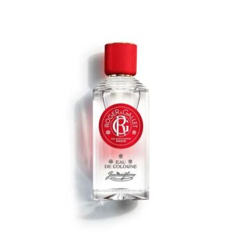 roger&gallet - jean marie farina eau de cologne 100ml